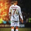 cr7.edits50