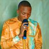 zoulhabib_mabchour