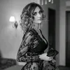 rociorjga78