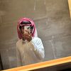 _jand8