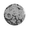 zineb1039