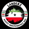 filsan164