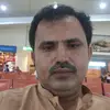 saif83534