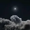 elioshka_07