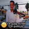 alejandropincai6