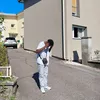 valdorsballo