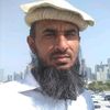 zahidhussainhussa41