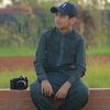 chaudharyabdullah539