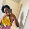nombali5matukane
