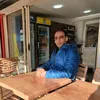 kamranbutt.mktf
