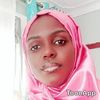 rayanjuma58