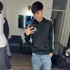 martino_pralong