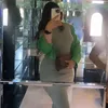 gx_nou