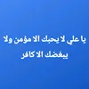 user2057561120449