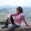 claudineduffy