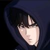 xoyuu5_