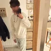 remy_772