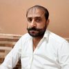 user674417140