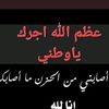 user4035214857972