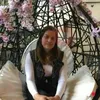 rosabecker96