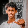 1.ahmed_43