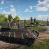 warthunderopressor