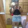 mariamacedo9868