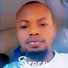 lucky_nic7