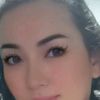 fatma_erzurum0