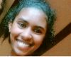 user7904151513710
