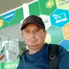 fernando.ribeiro8078