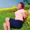user5491660781505
