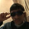 mr502_m
