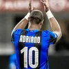 lucho_arg05