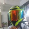 nemo_tao