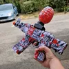 cestmoiquialepistolet