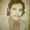 abdelaliarbouhat