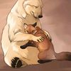 user312696685927kidoro