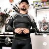 juliocesarrangel47