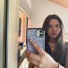 littlemissiconic1