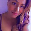 dianaa.franco