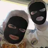 ida_banaszek