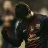 pedro.zco