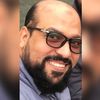 elostora_yasser_breaka