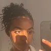 Leh 💫🖤