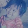 sellaa_339