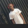 freshyo62