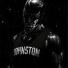 johnstonfr