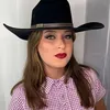 digatta_w7