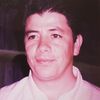 arturo.avila334